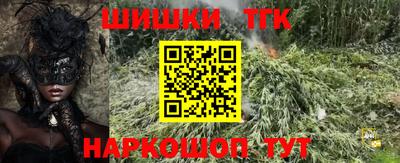 соль ск Дубна